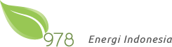 PT. 978 Energi Indonesia